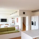 Restart Moro Daire Roma