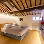 Restart Moro Daire Roma