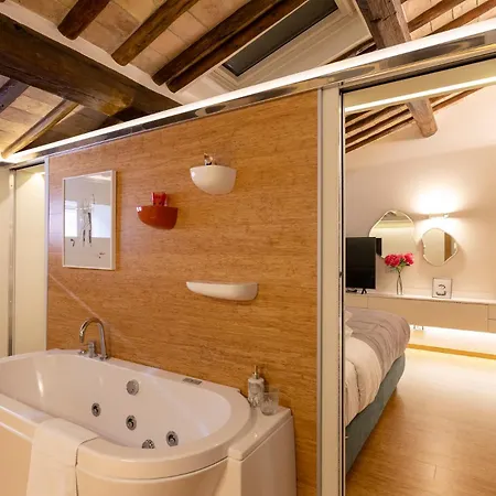 Restart Moro * Рим