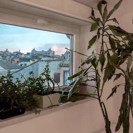 Lägenhet Restart Moro