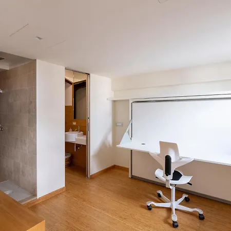 Restart Moro * روما