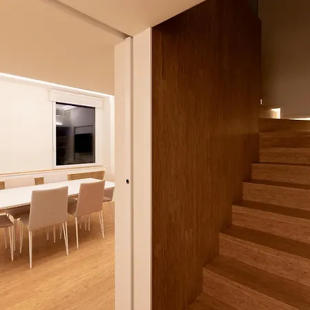 Restart Moro روما