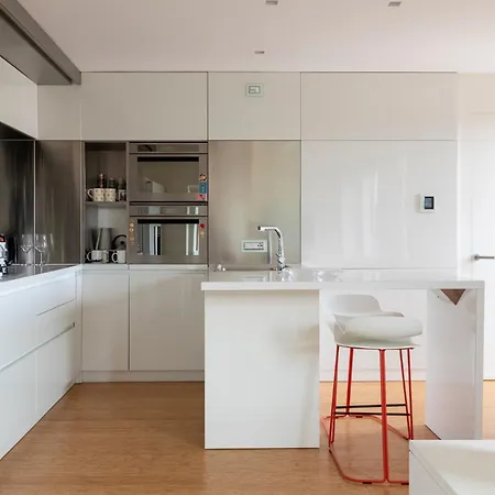 Restart Moro * روما