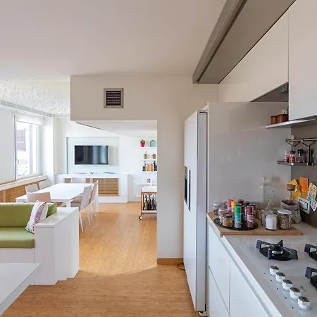 Restart Moro شقة *