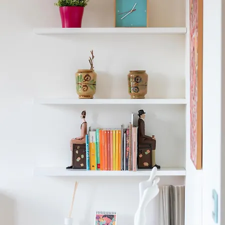 Restart Moro شقة *