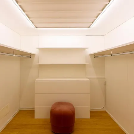 Restart Moro شقة *