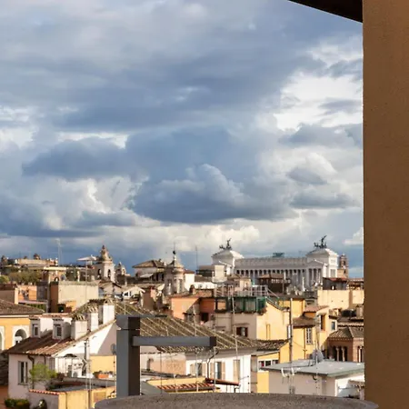 Restart Moro شقة *