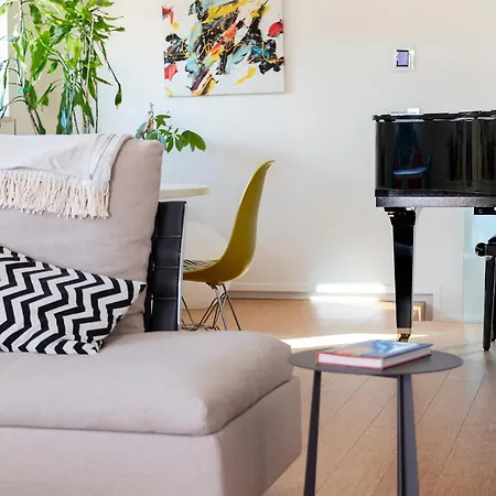 Restart Moro شقة *